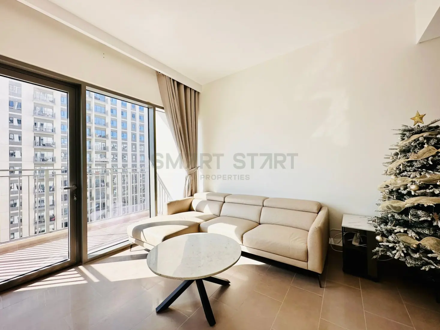 Layout Image