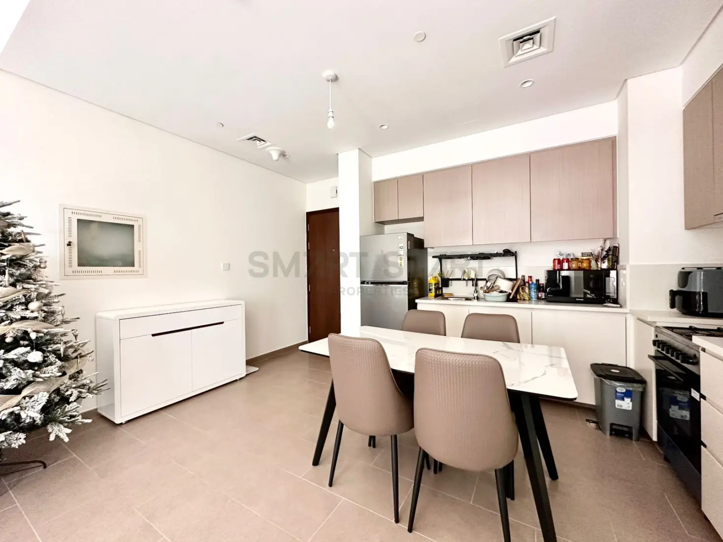 Layout Image