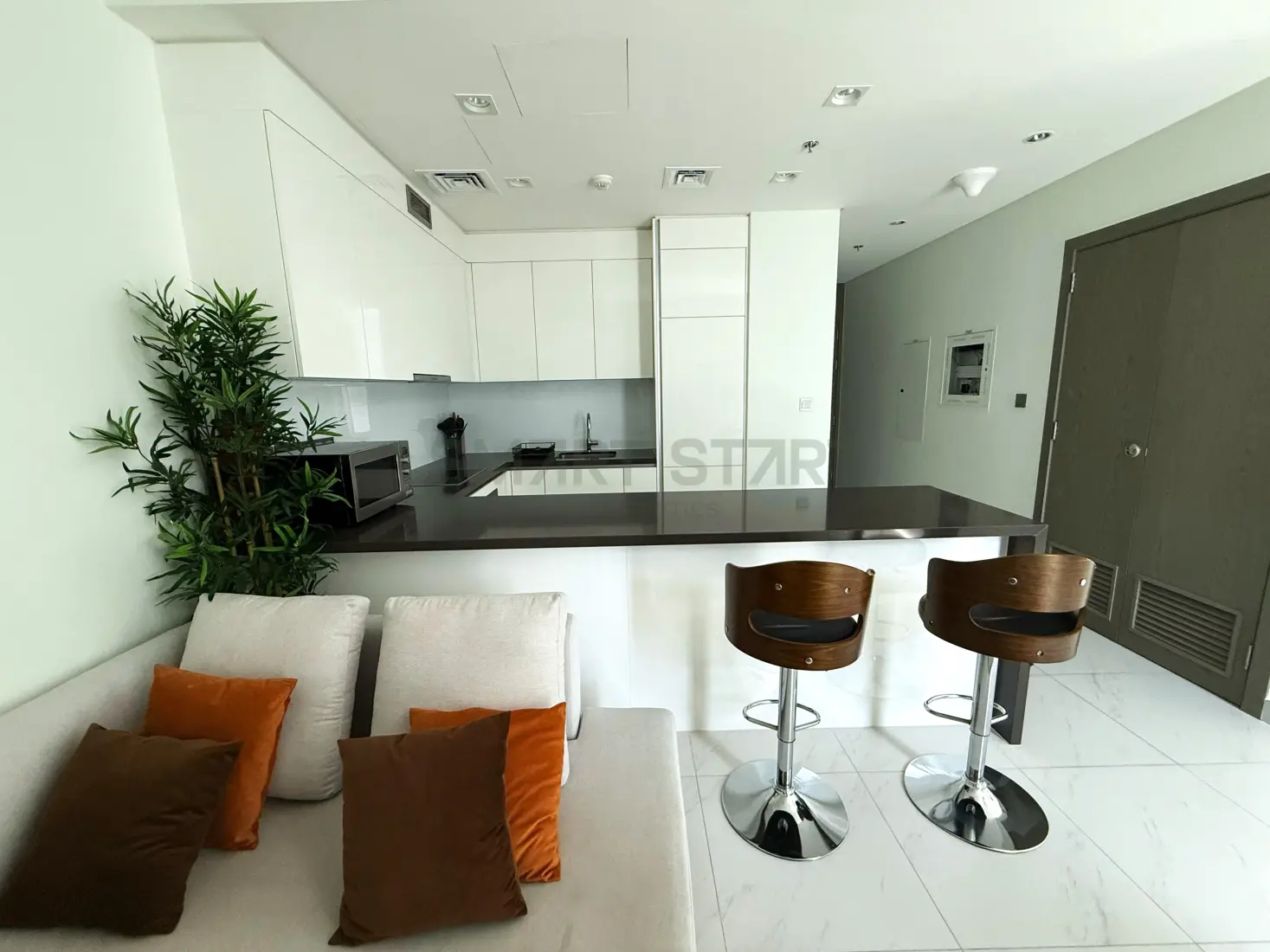 Layout Image