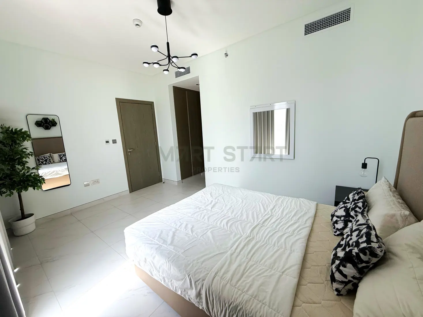 Layout Image
