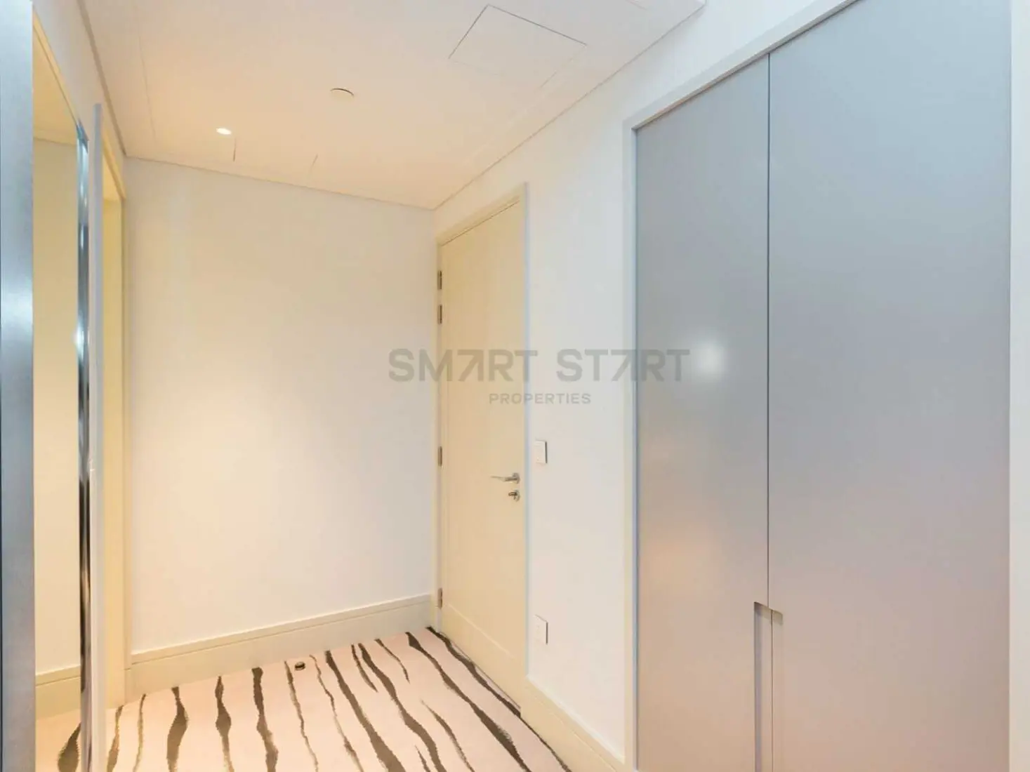 Layout Image