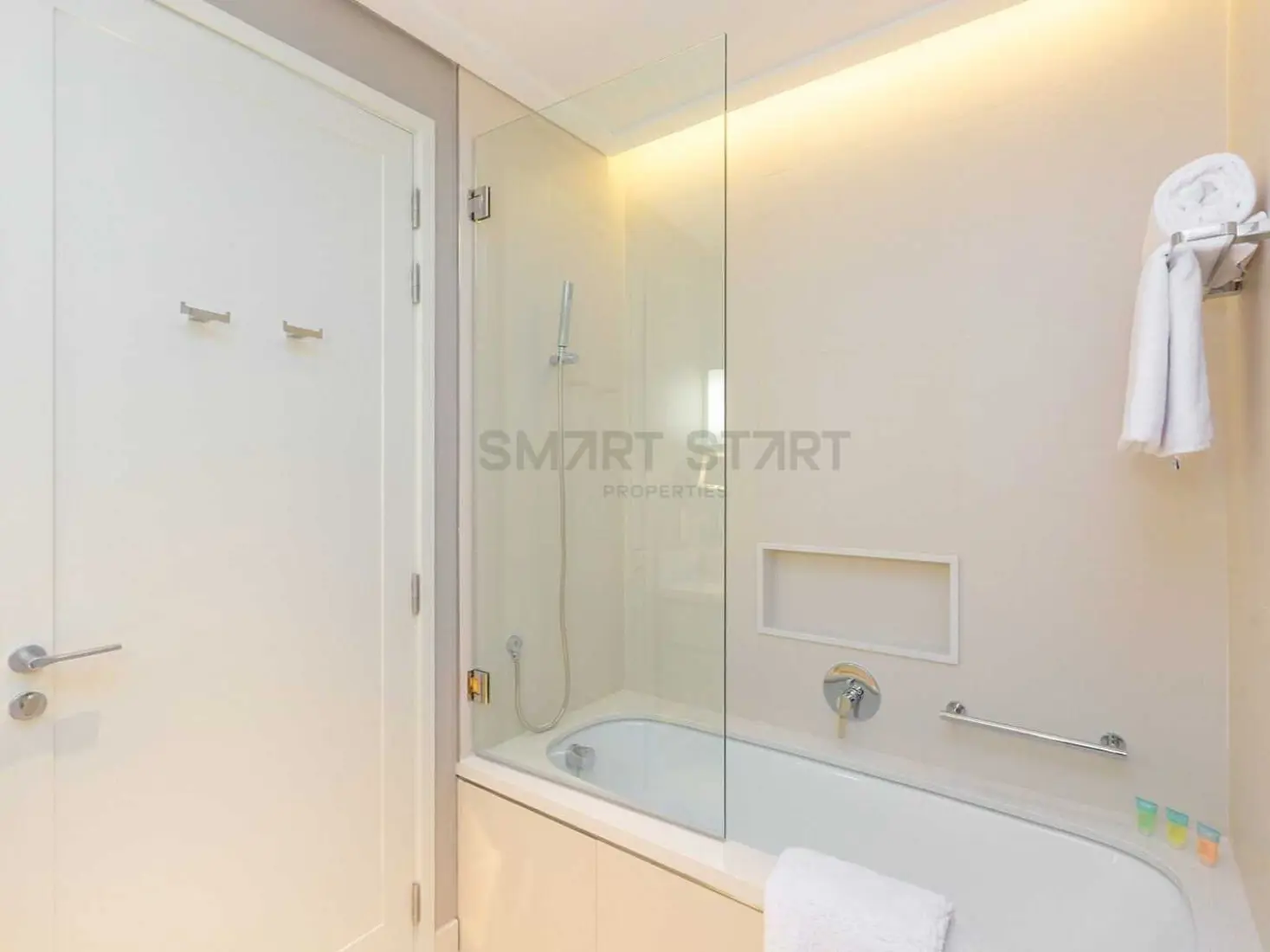 Layout Image