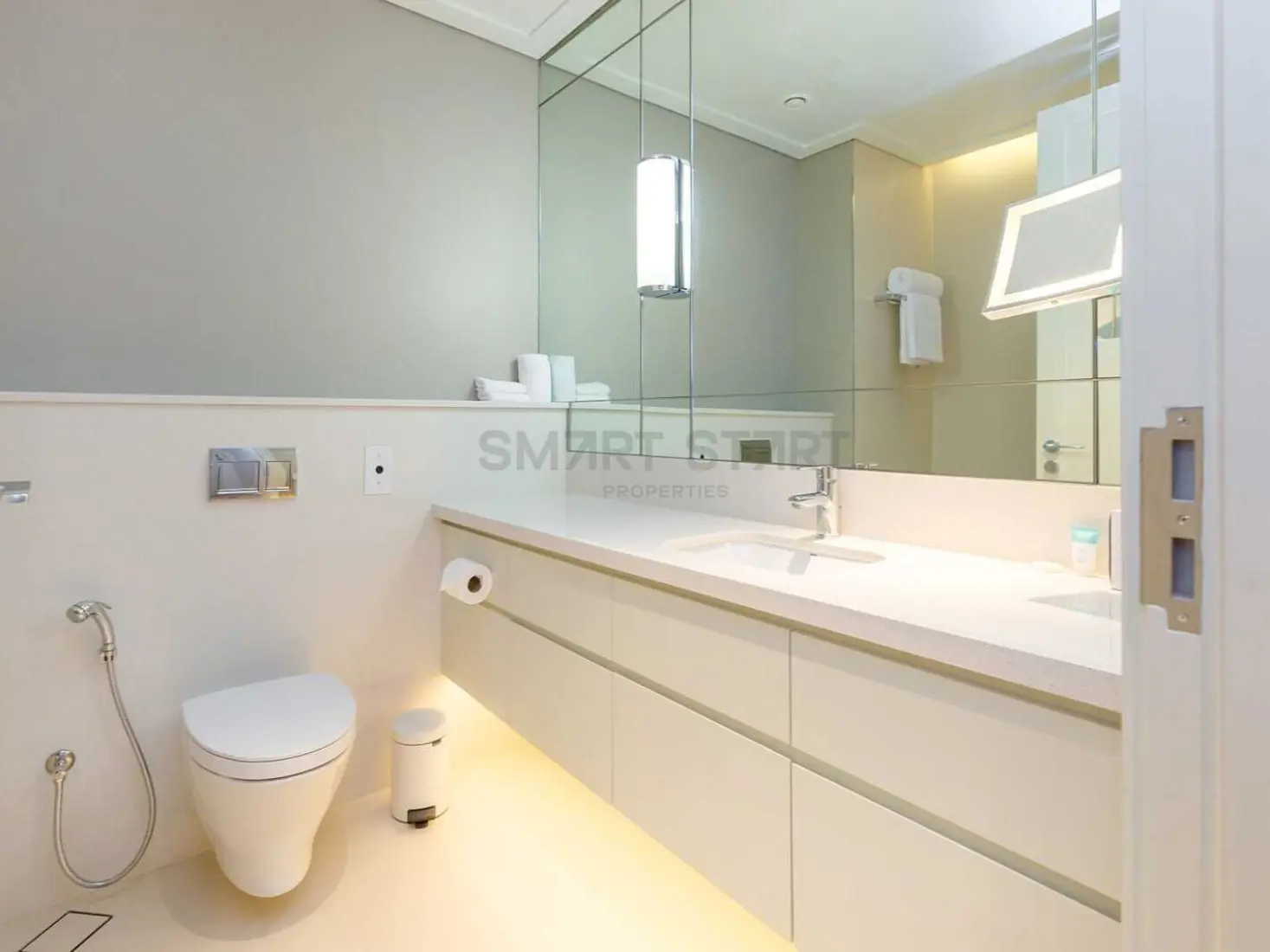 Layout Image