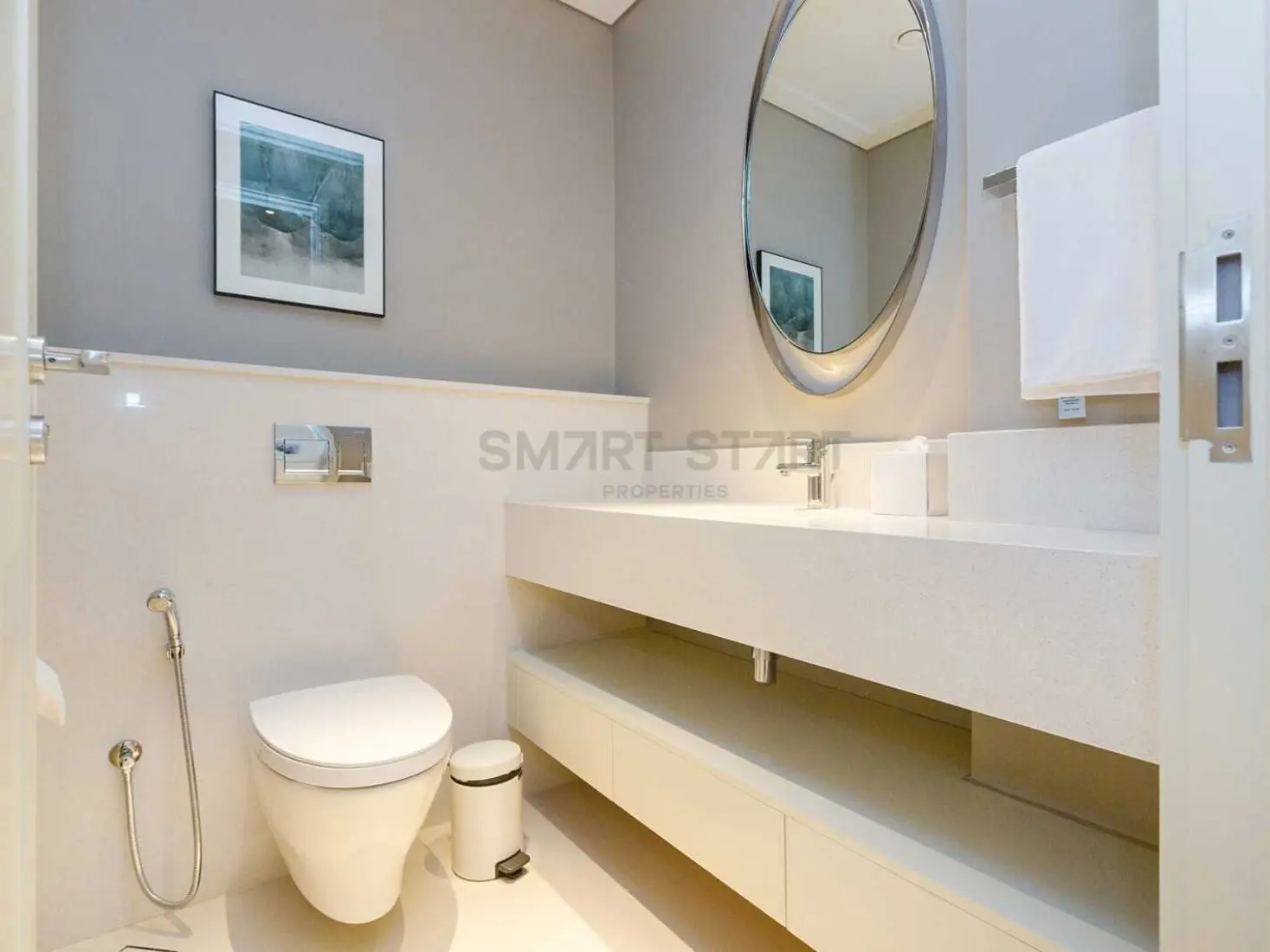 Layout Image