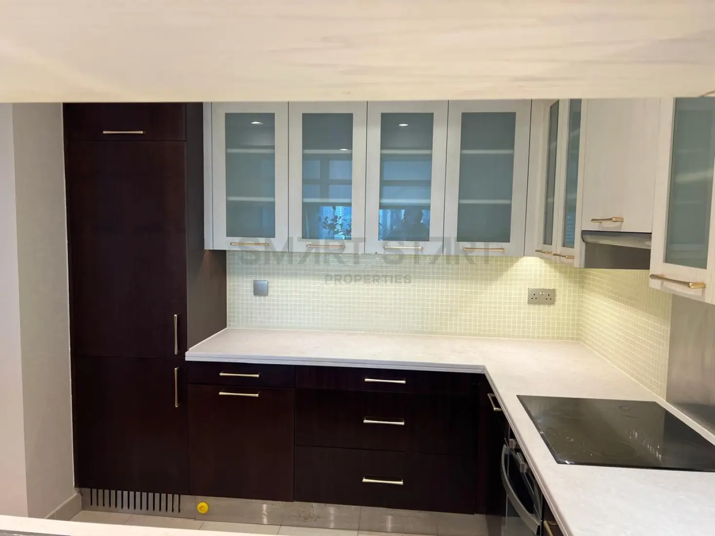 Layout Image