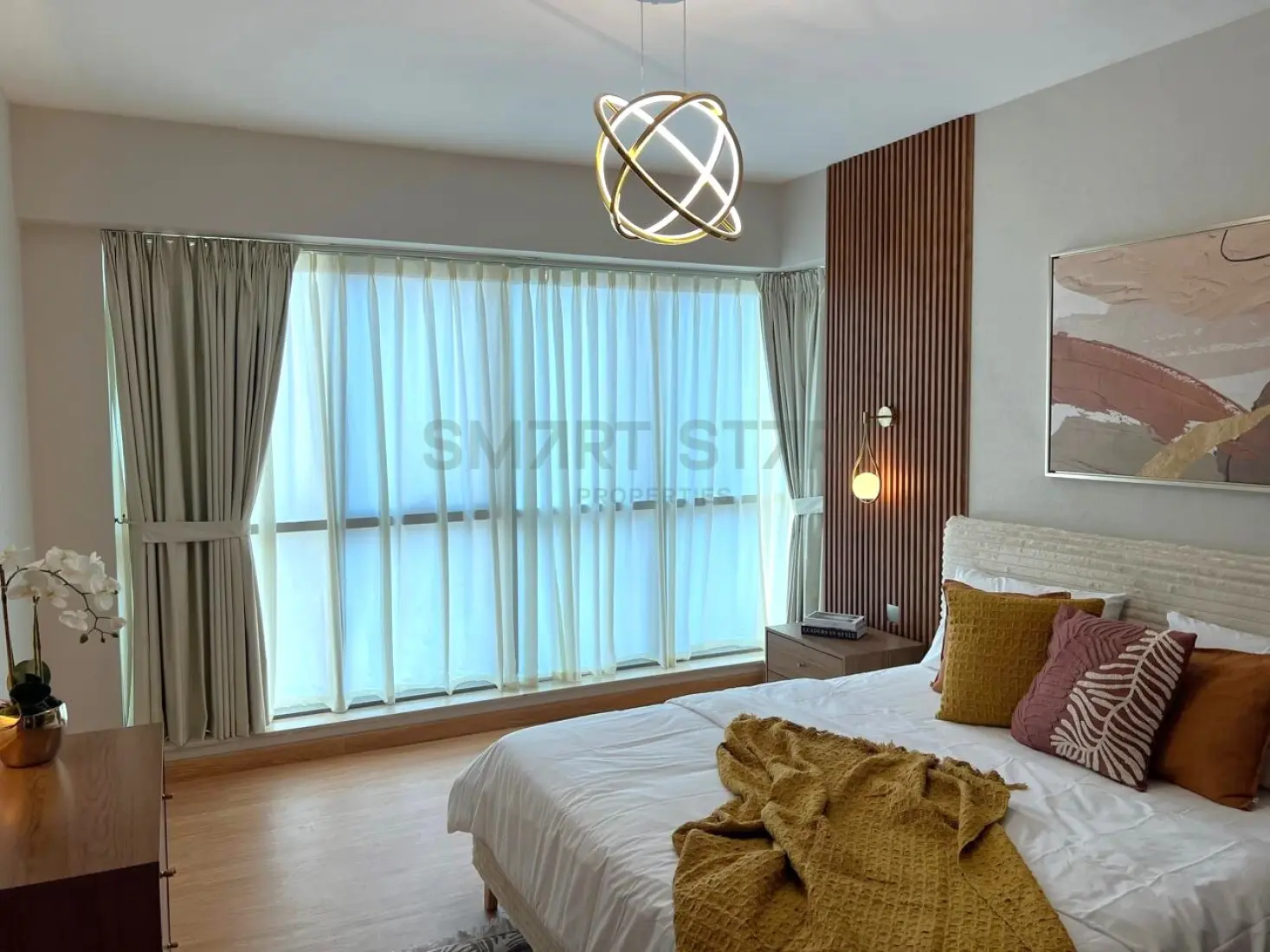 Layout Image
