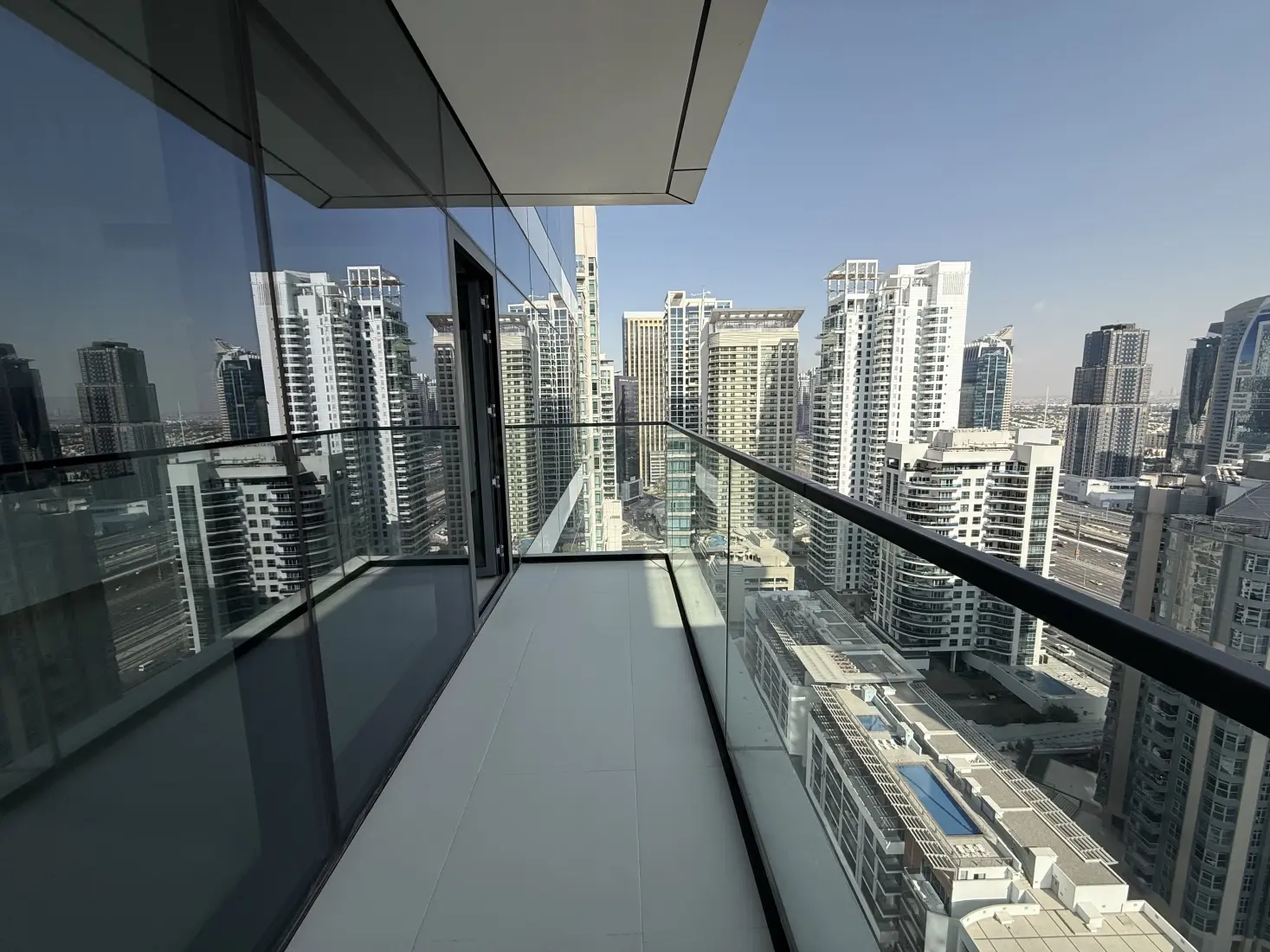 Layout Image