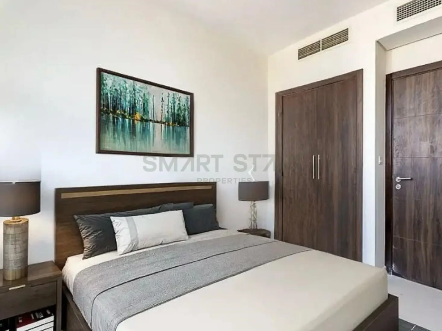 Layout Image