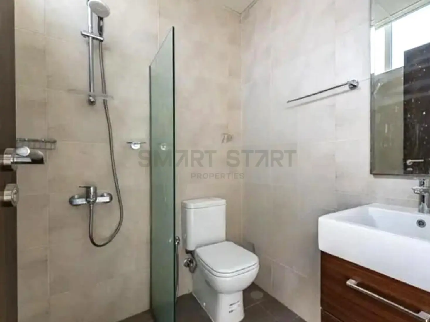 Layout Image