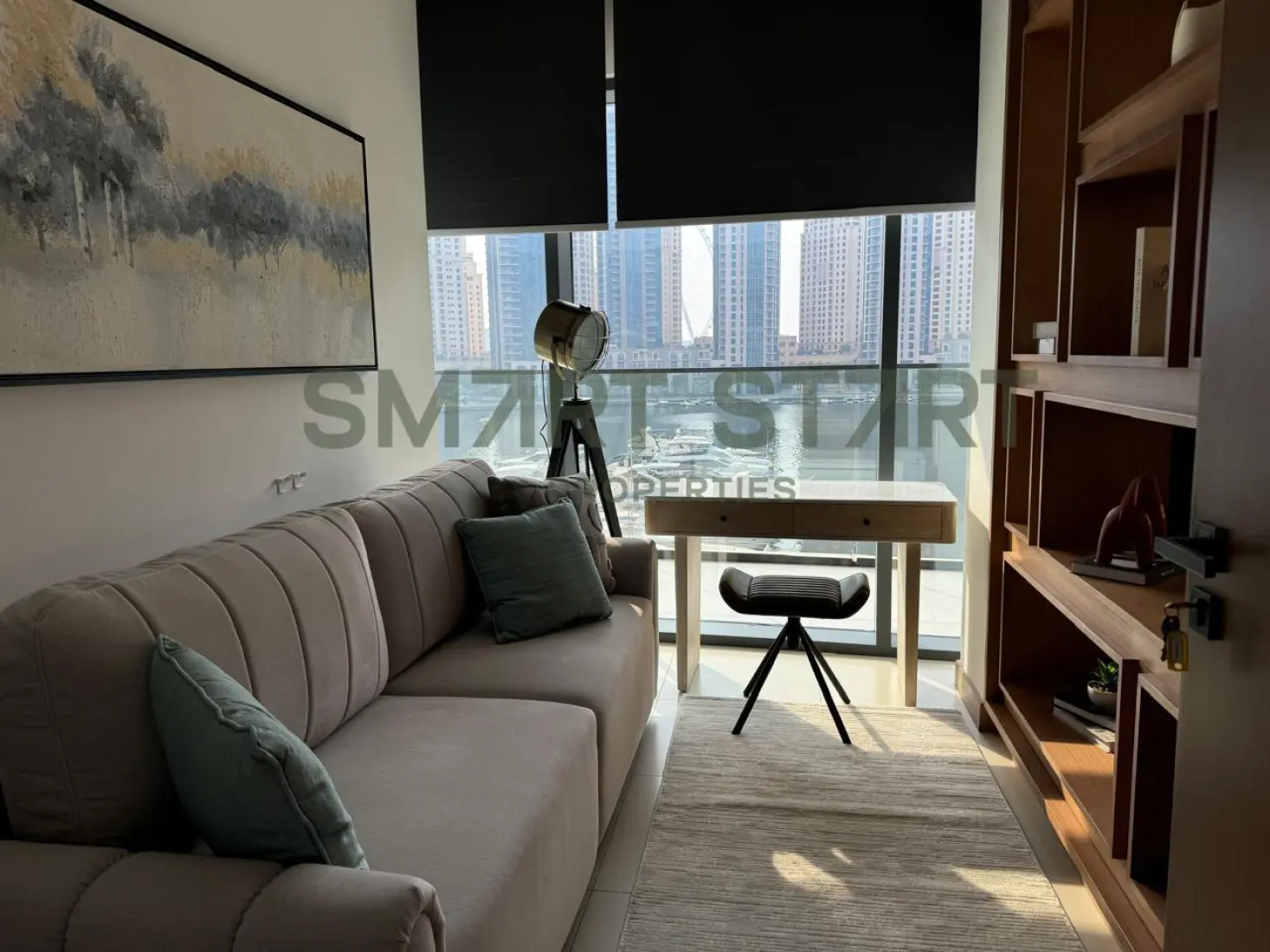 Layout Image