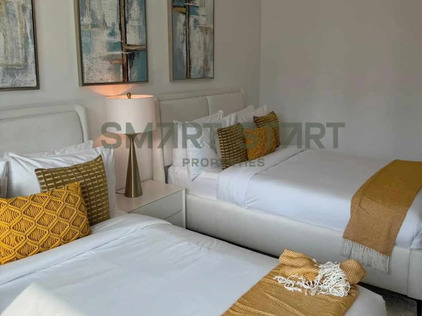 Layout Image