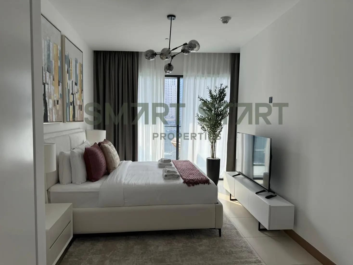 Layout Image