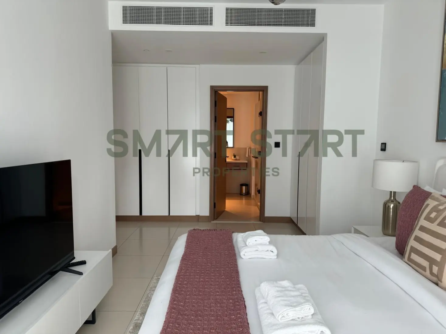 Layout Image