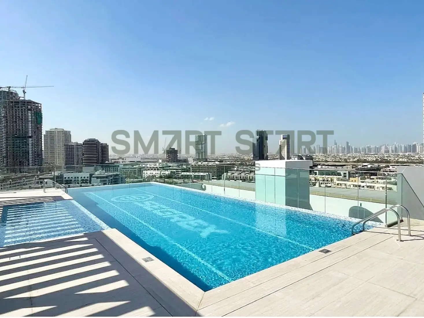 Layout Image