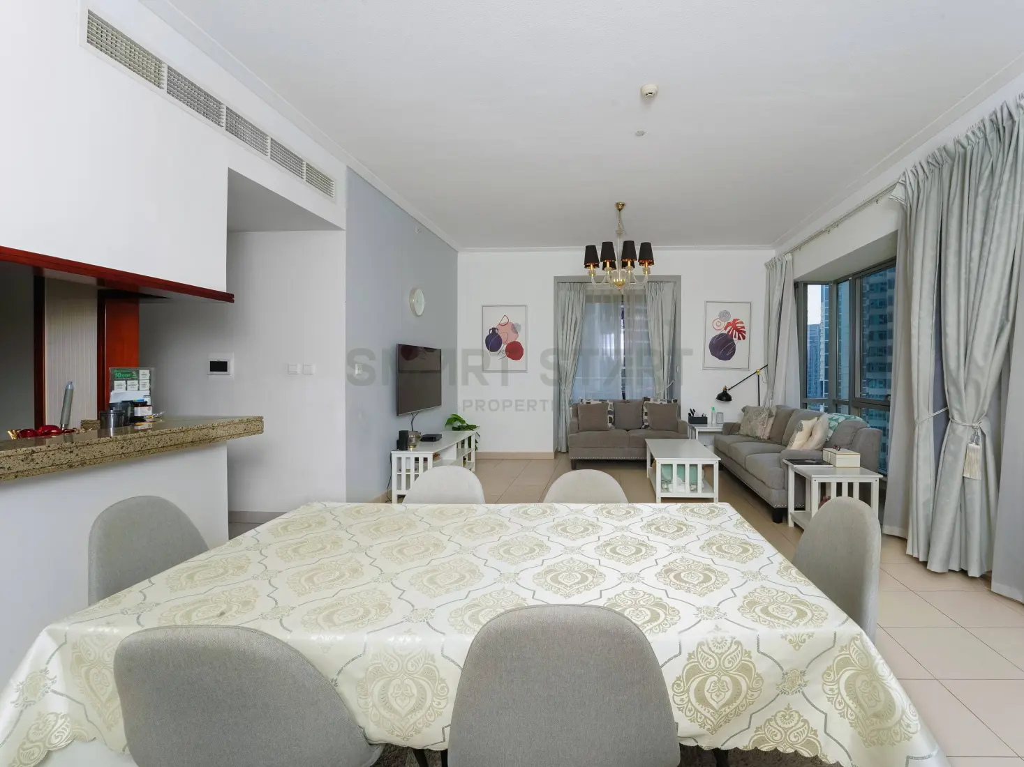 Layout Image