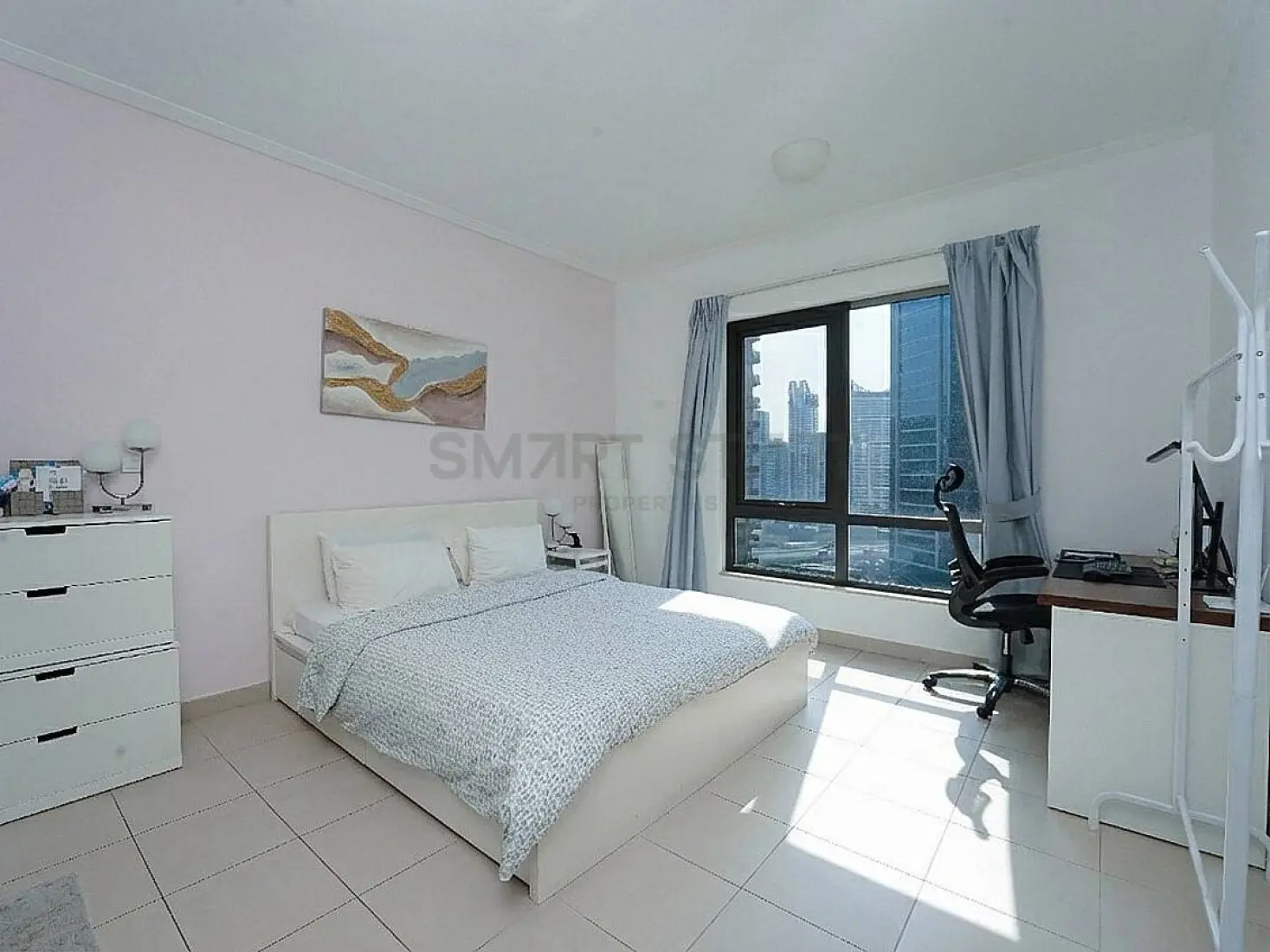 Layout Image