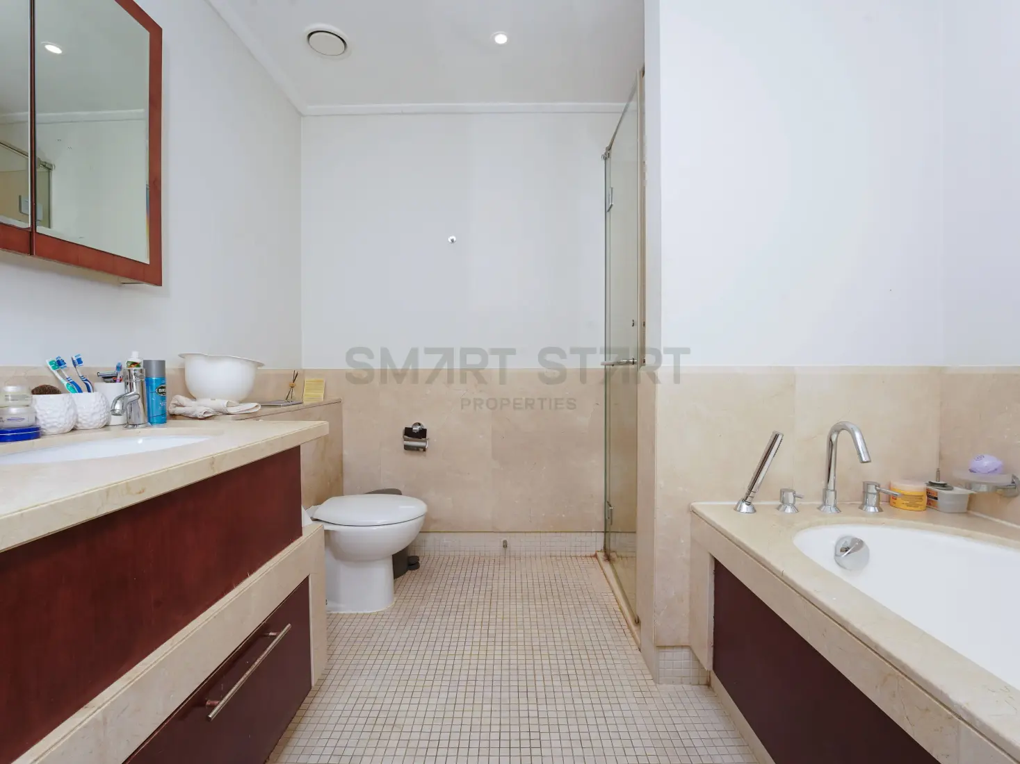 Layout Image