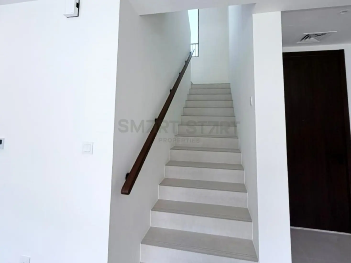 Layout Image