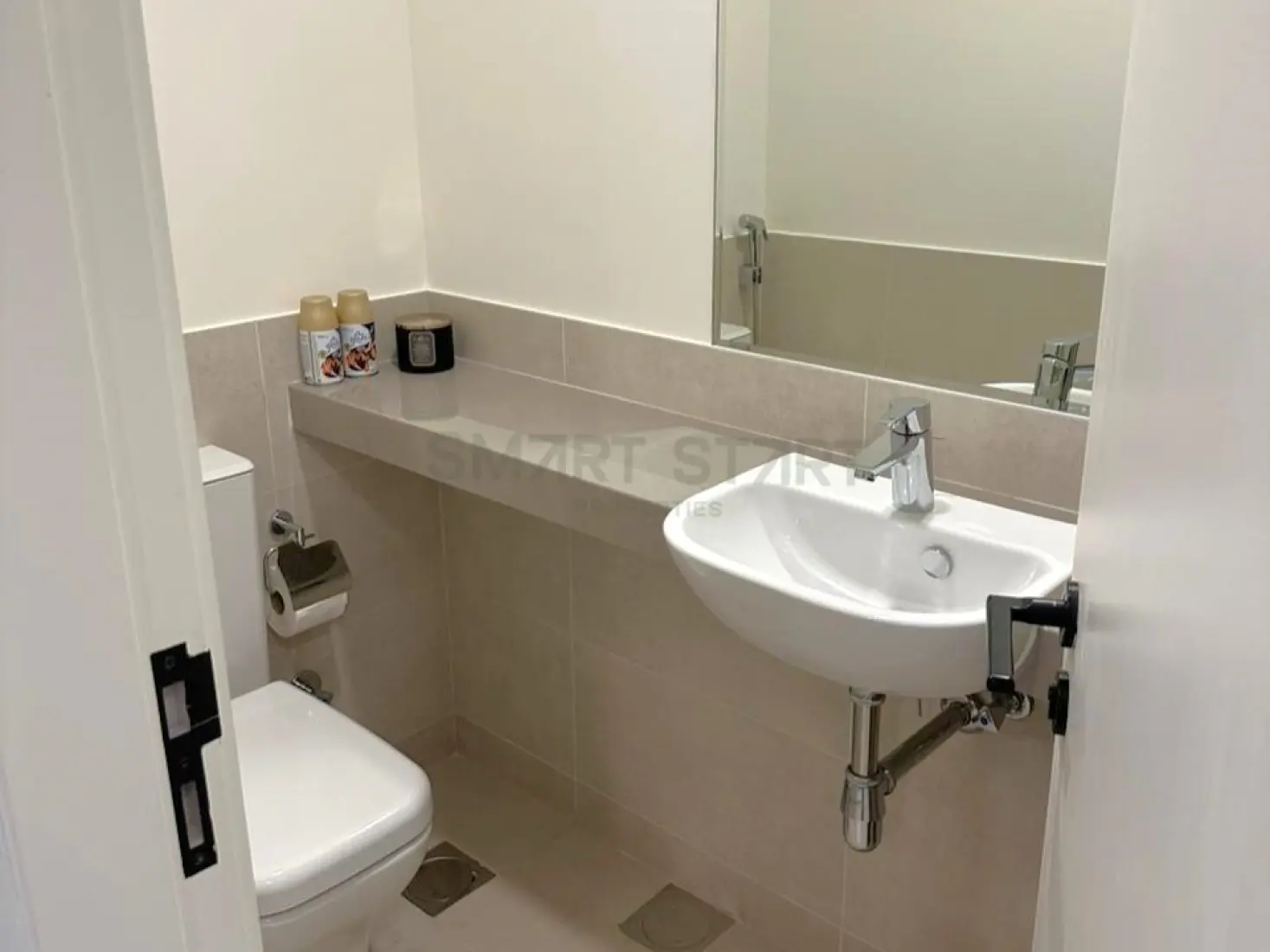 Layout Image
