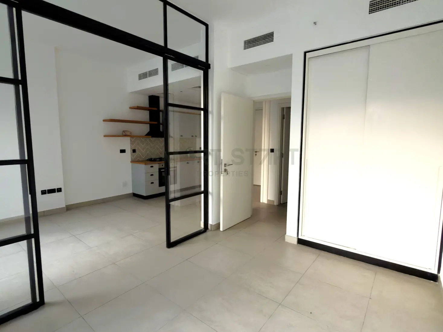 Layout Image
