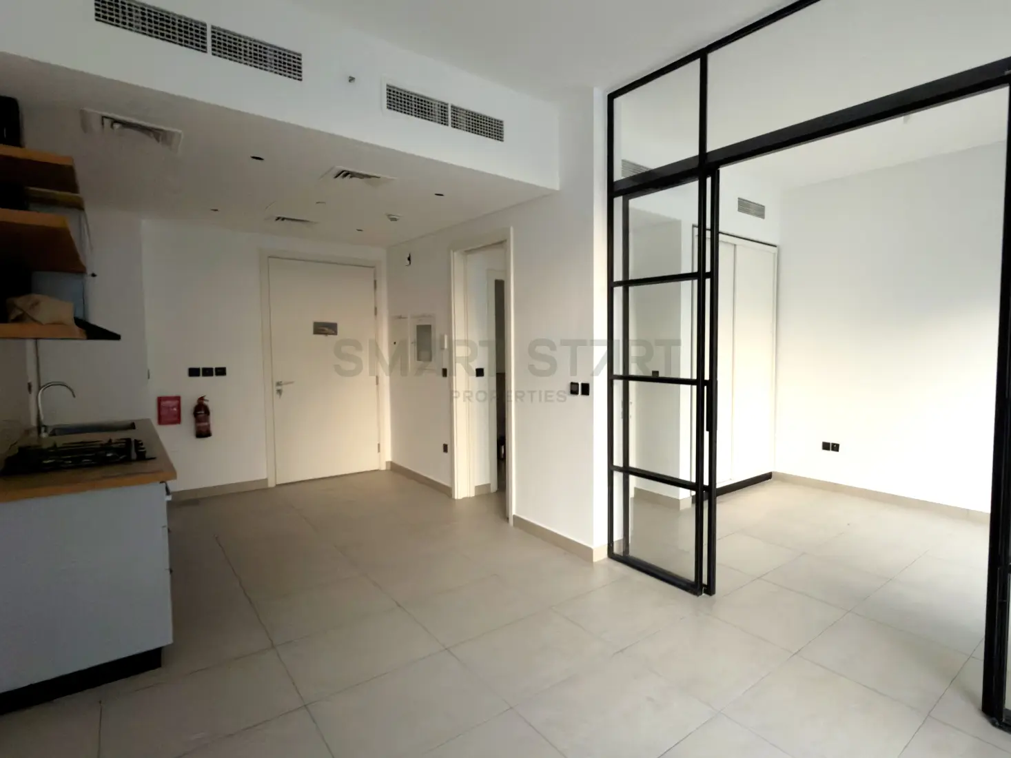 Layout Image