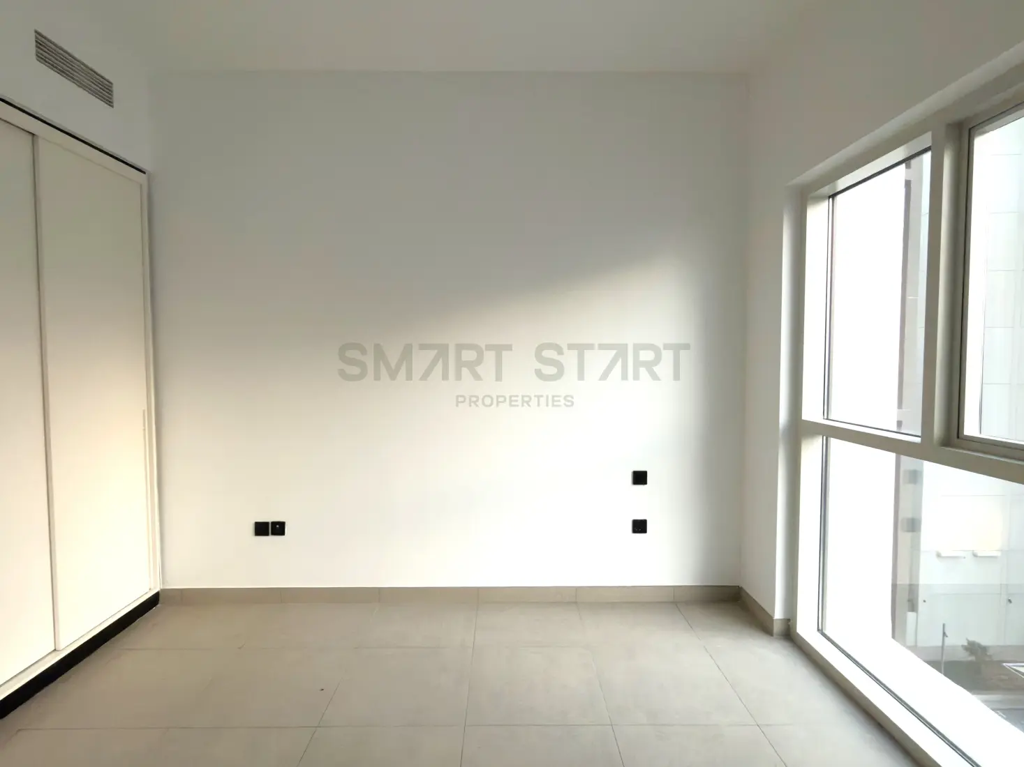 Layout Image
