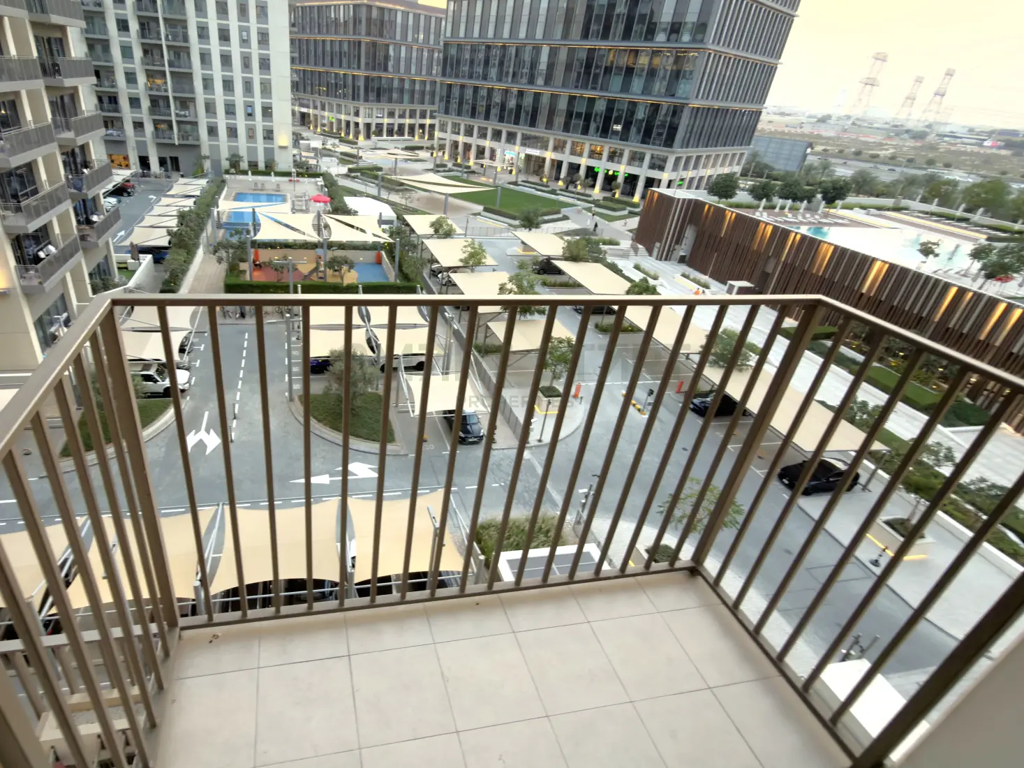 Layout Image