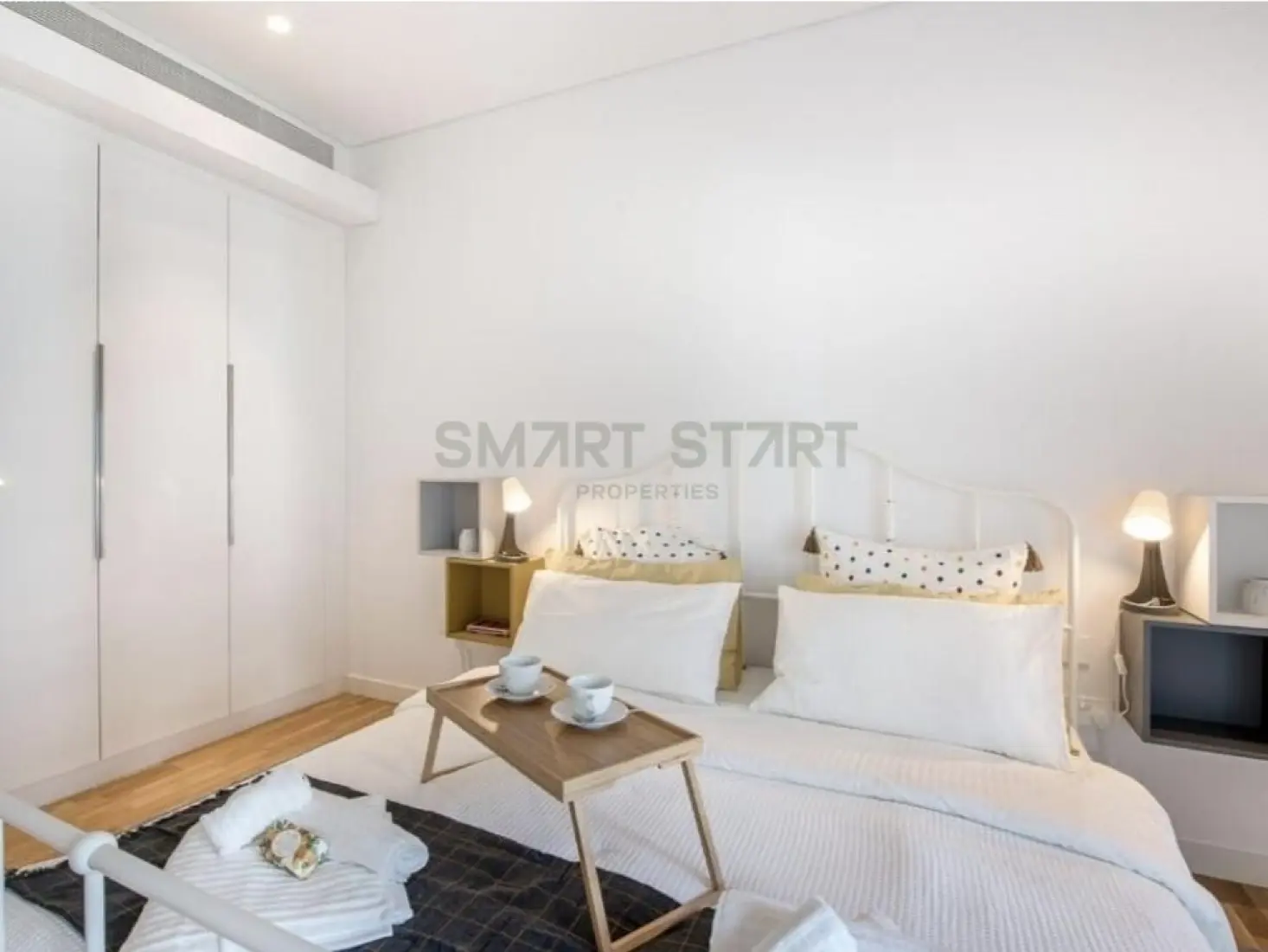 Layout Image