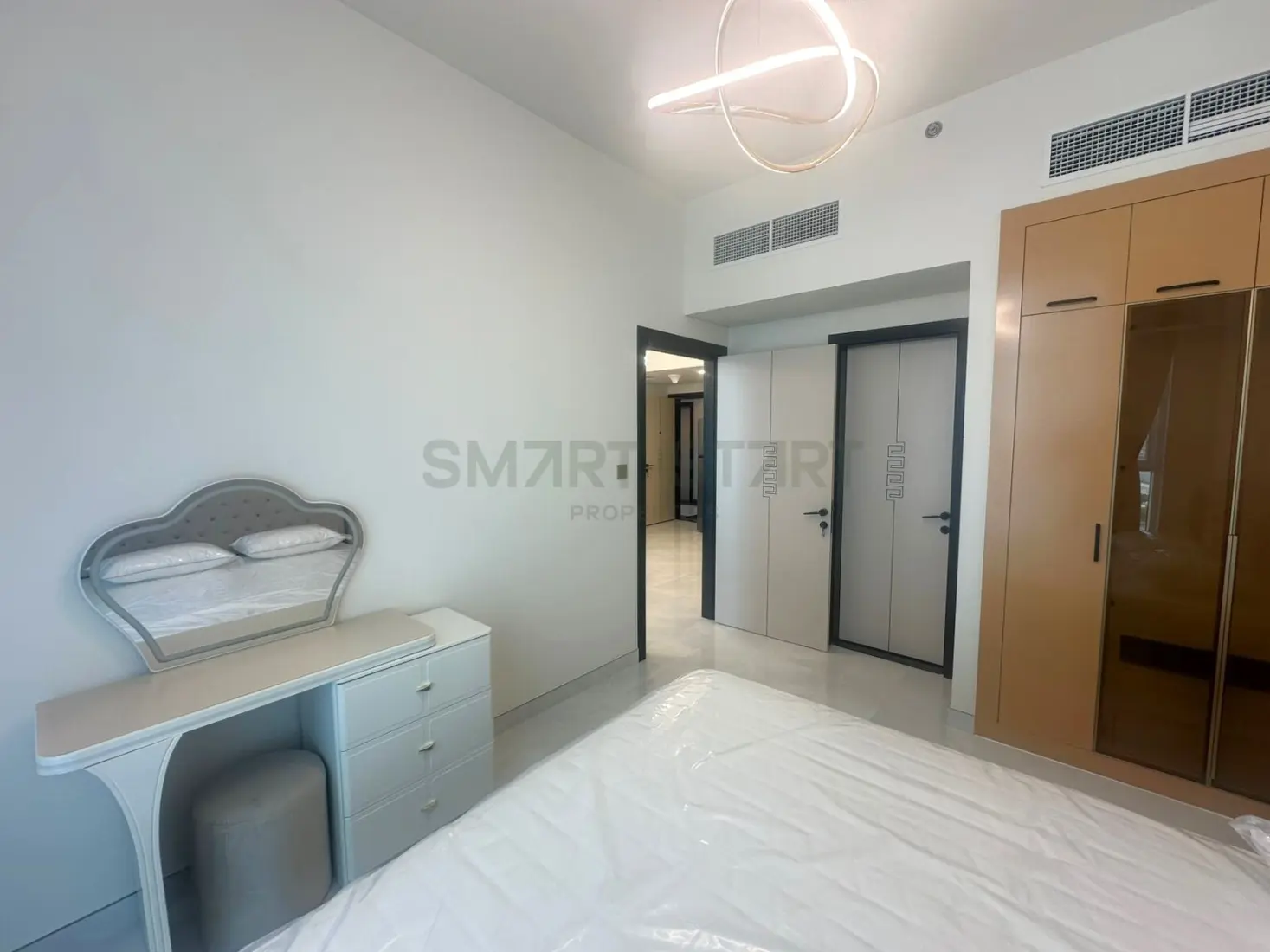 Layout Image