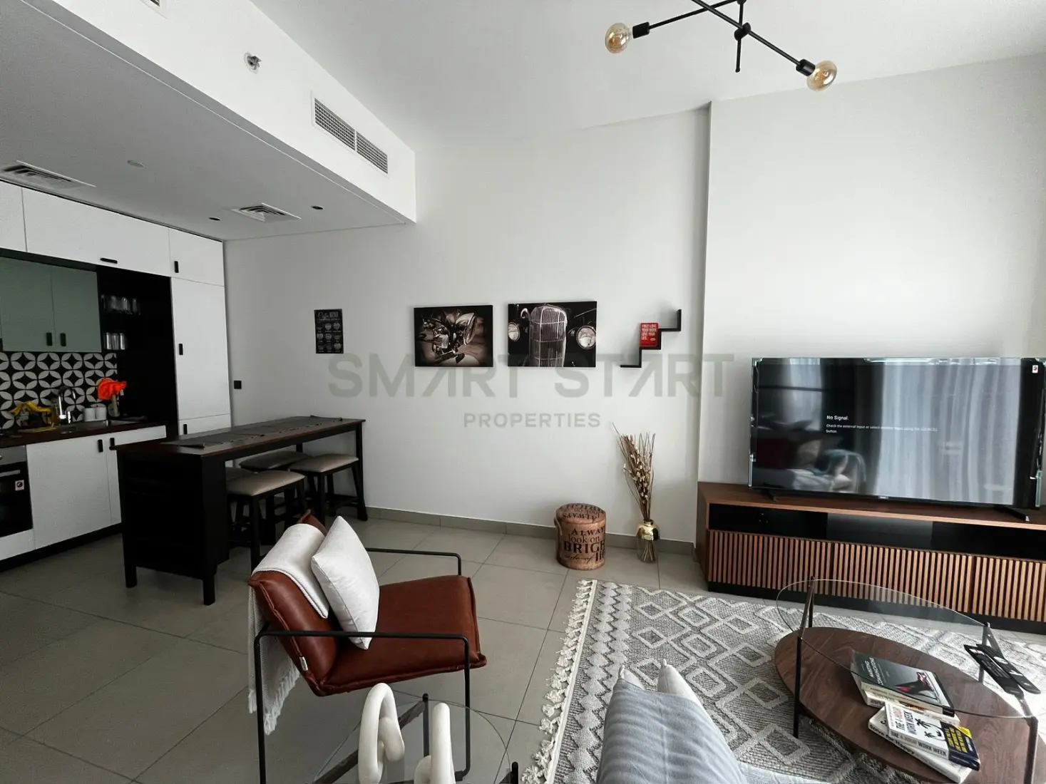 Layout Image
