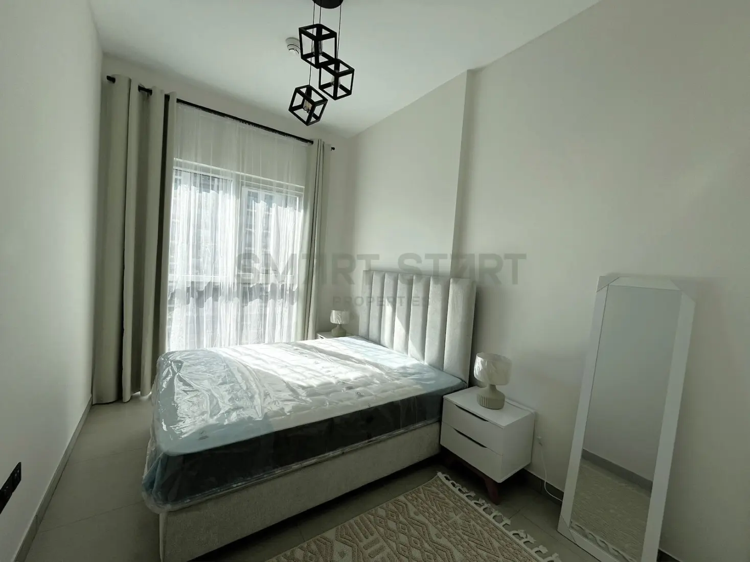 Layout Image