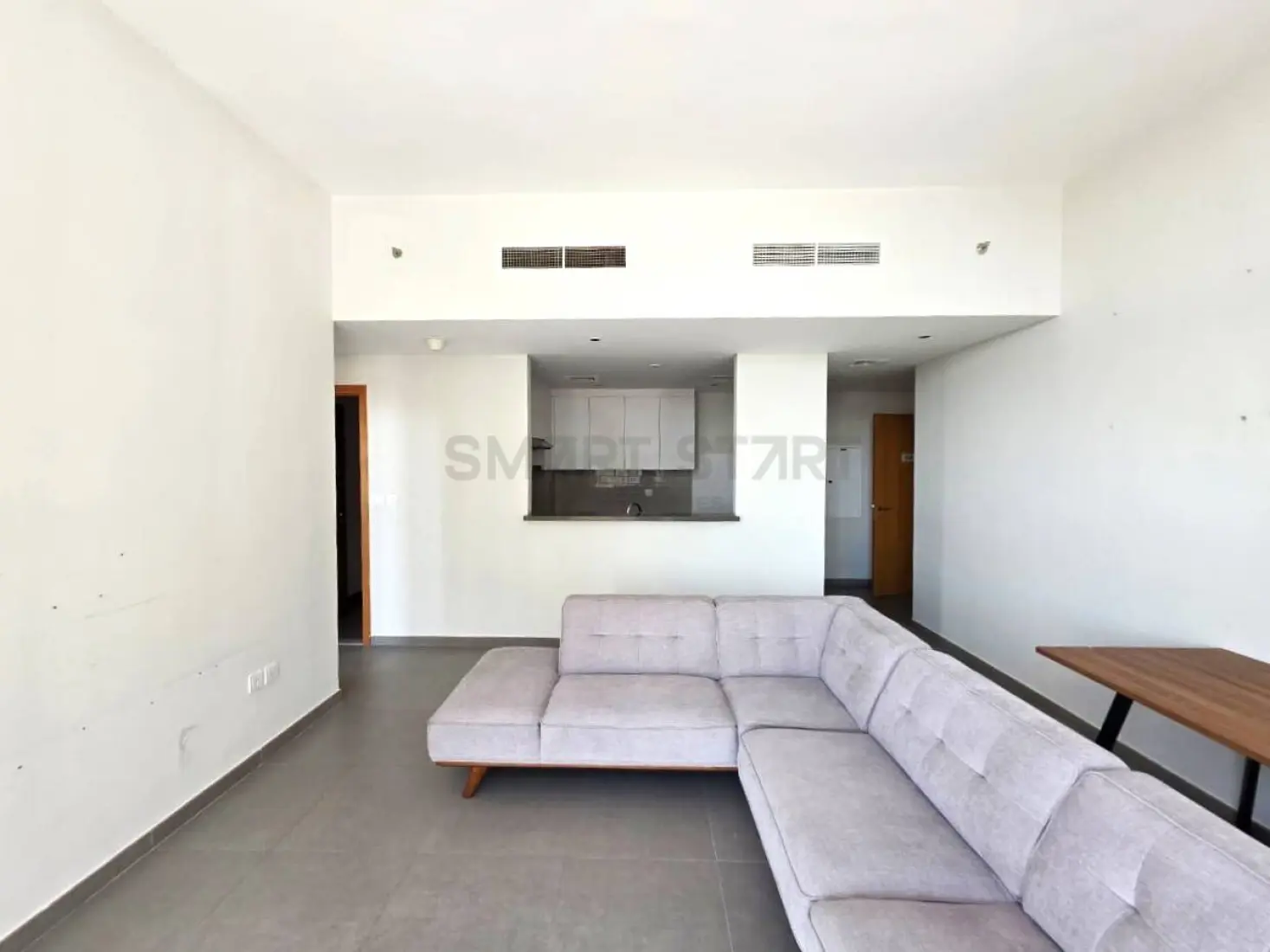 Layout Image