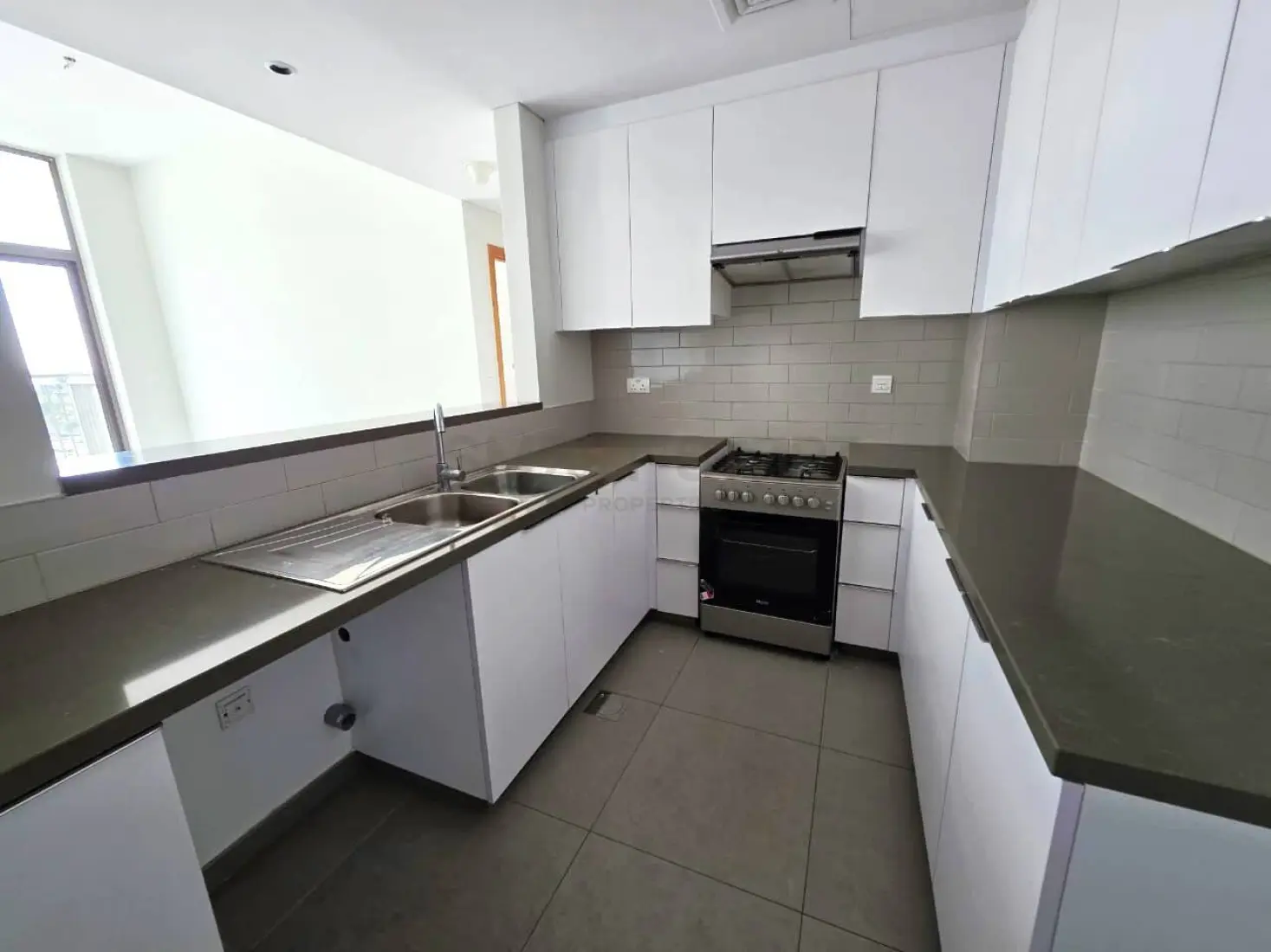 Layout Image