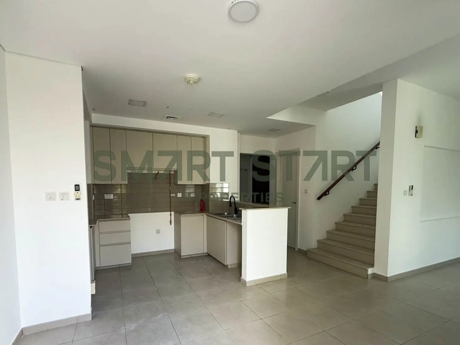 Layout Image