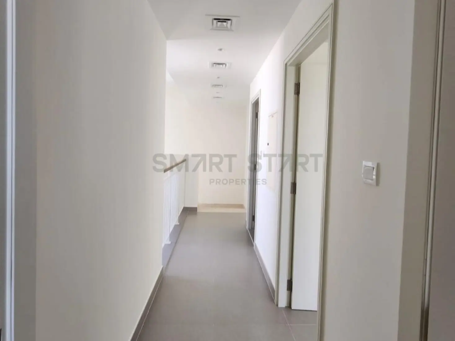 Layout Image