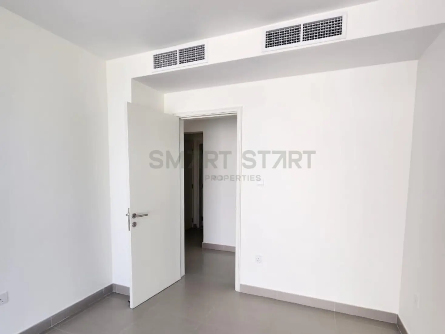 Layout Image