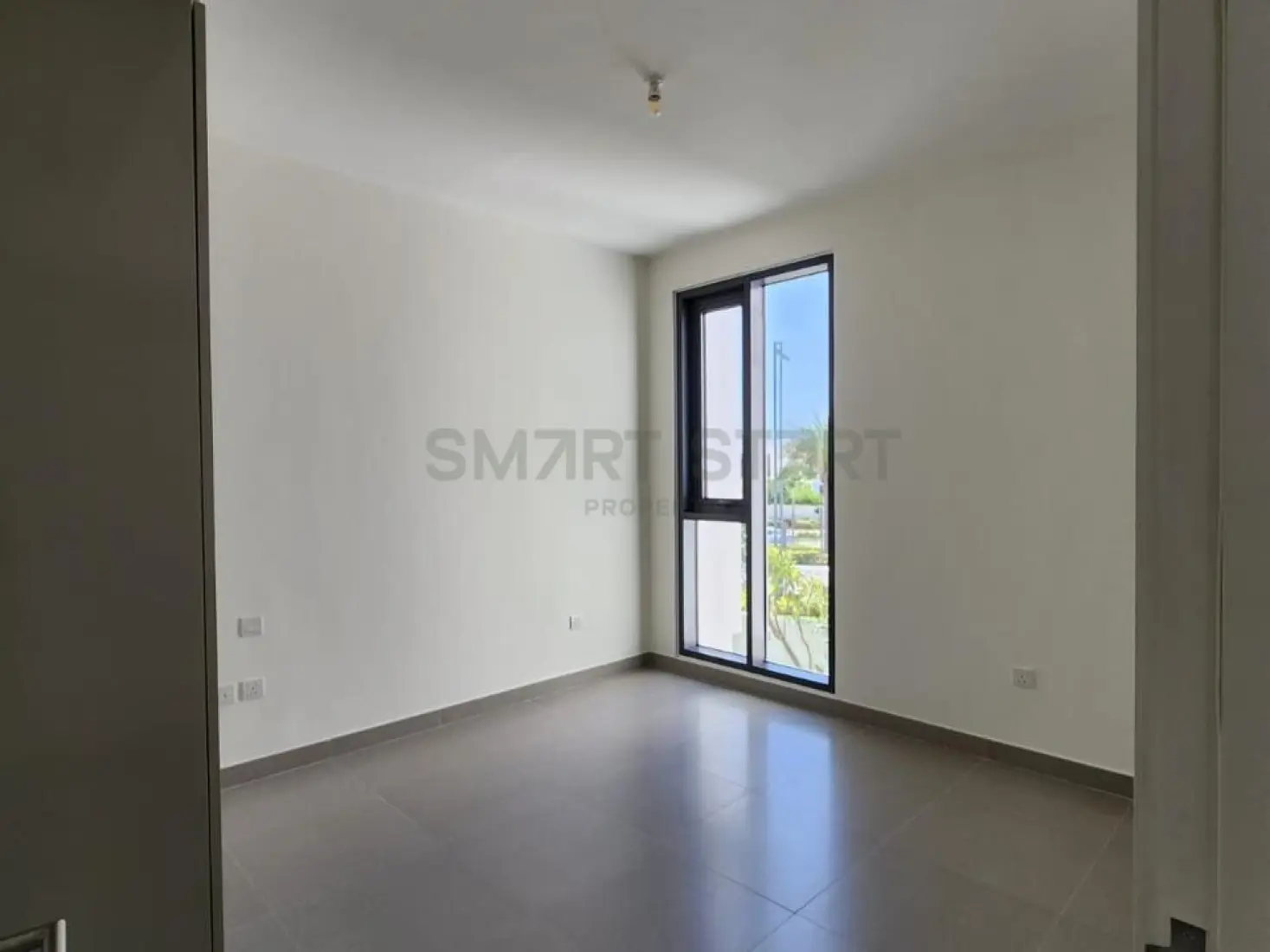 Layout Image