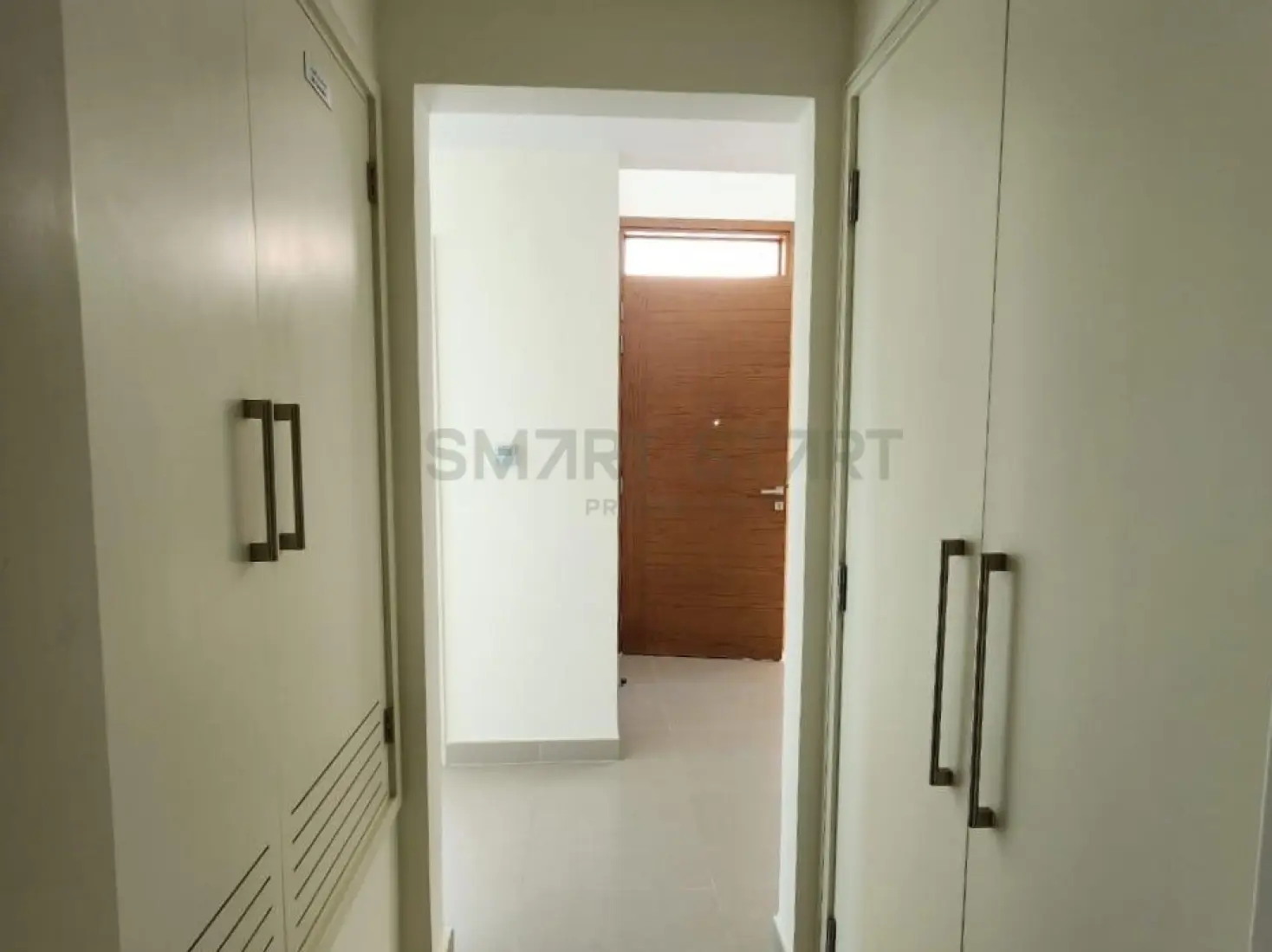 Layout Image