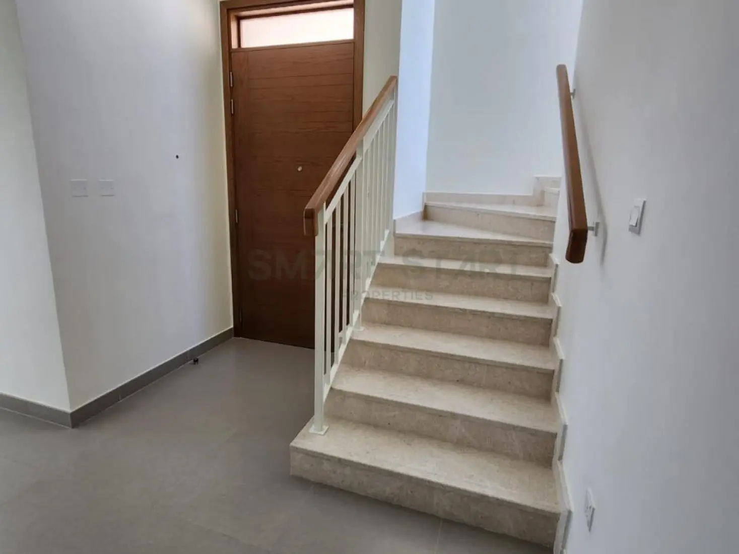 Layout Image