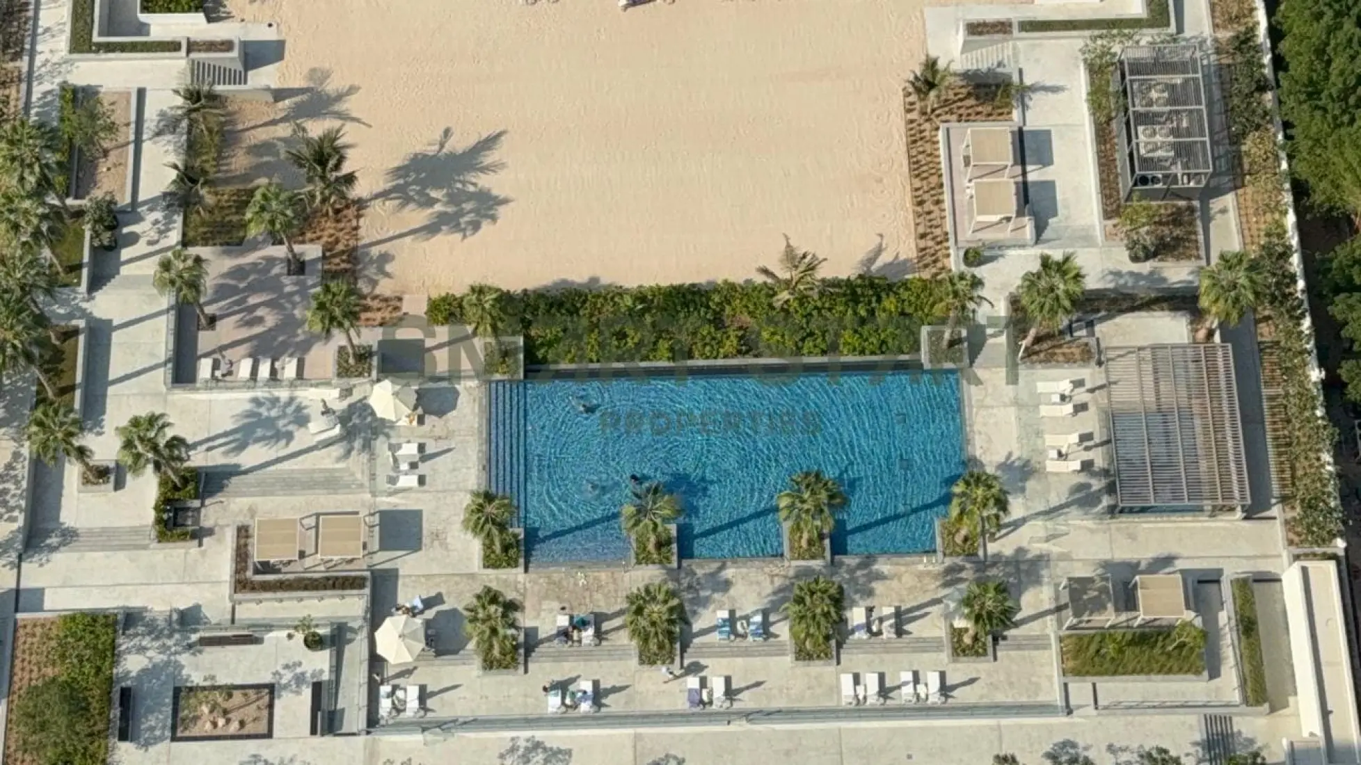 Layout Image