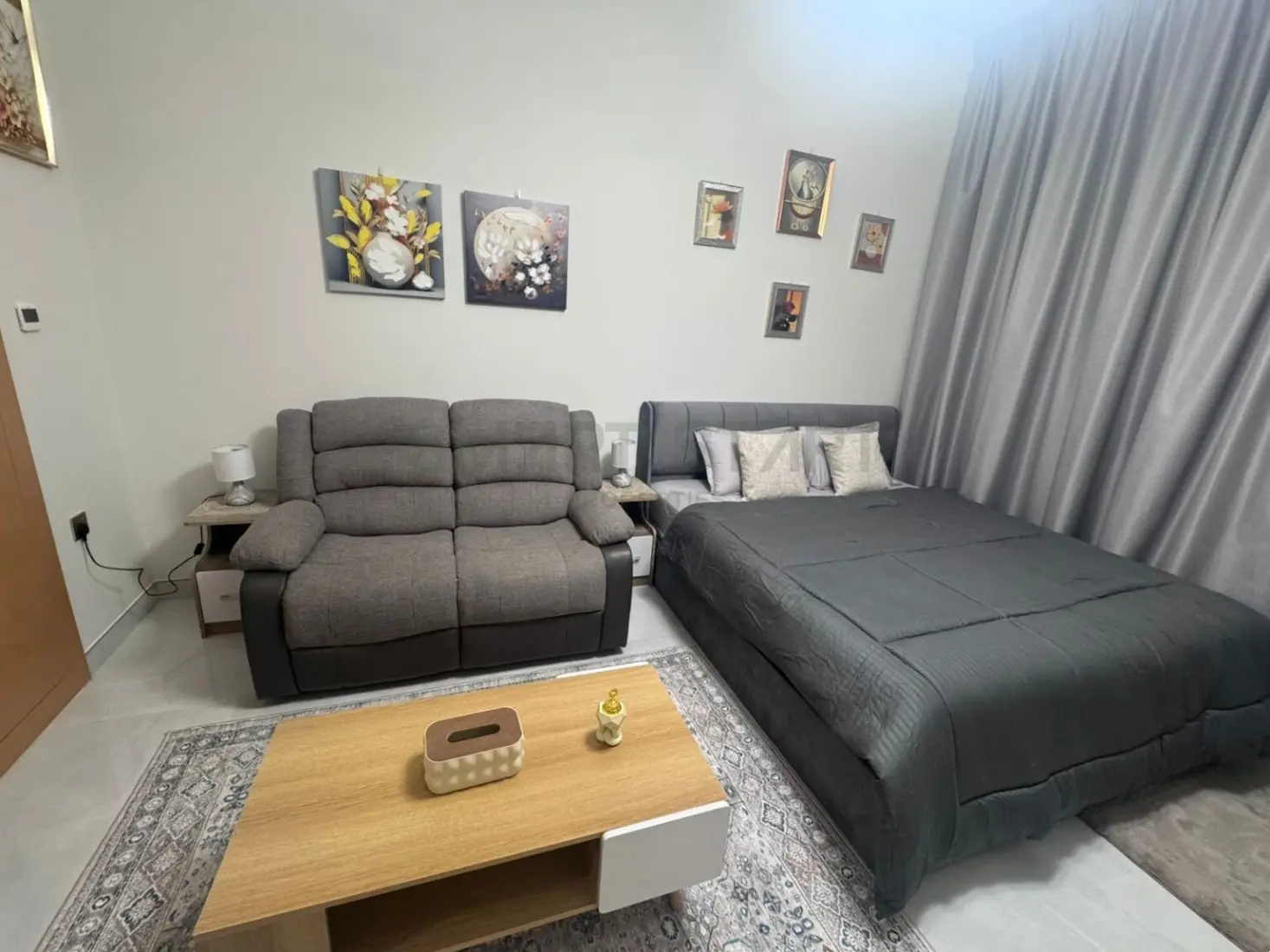 Layout Image