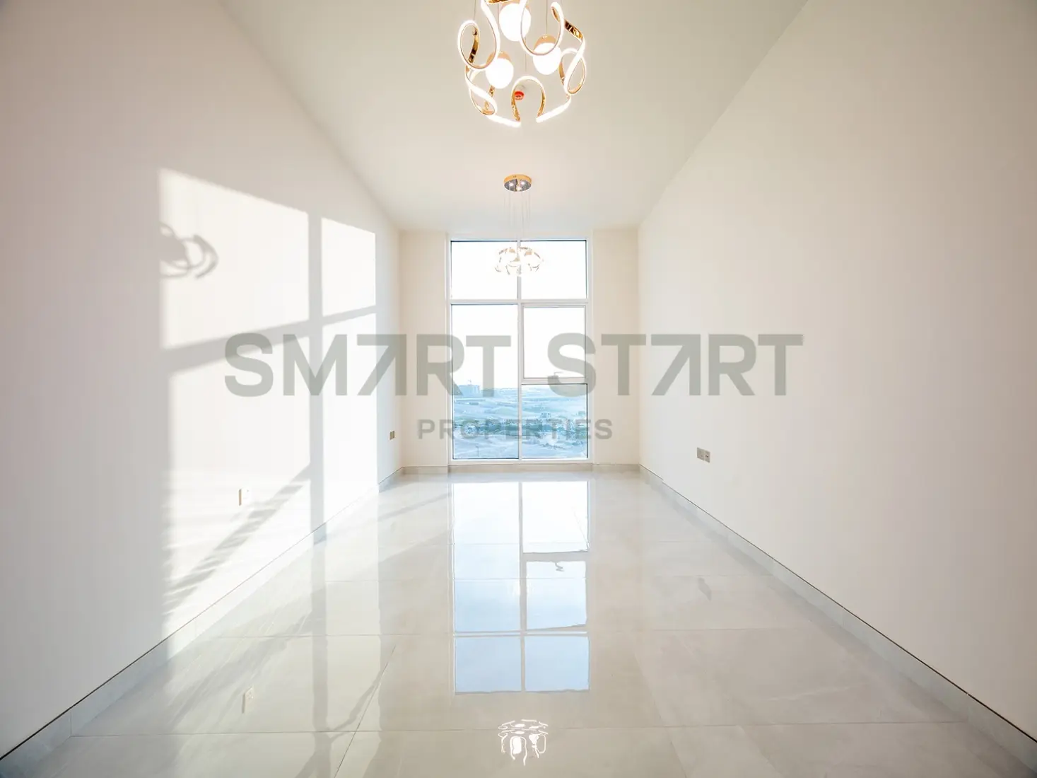 Layout Image