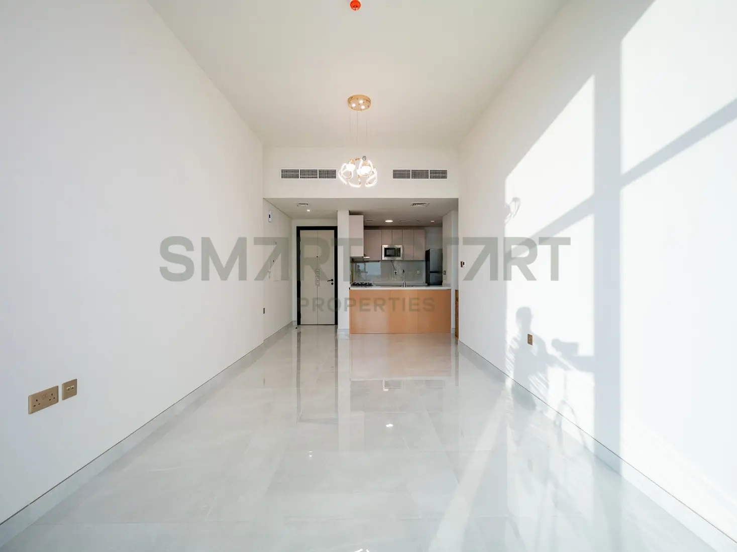Layout Image