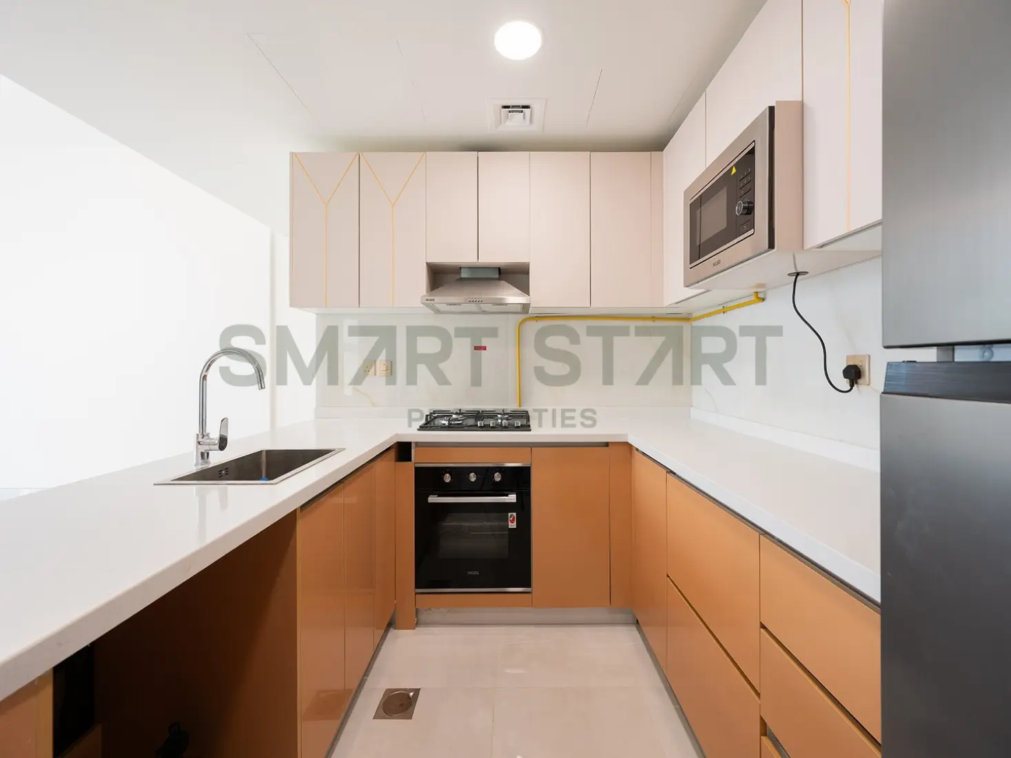 Layout Image
