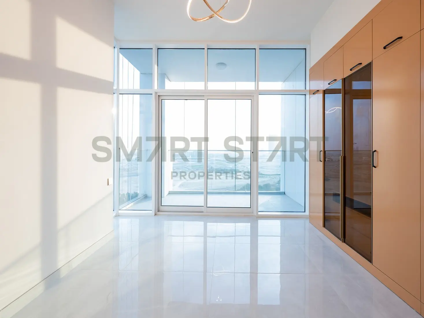 Layout Image