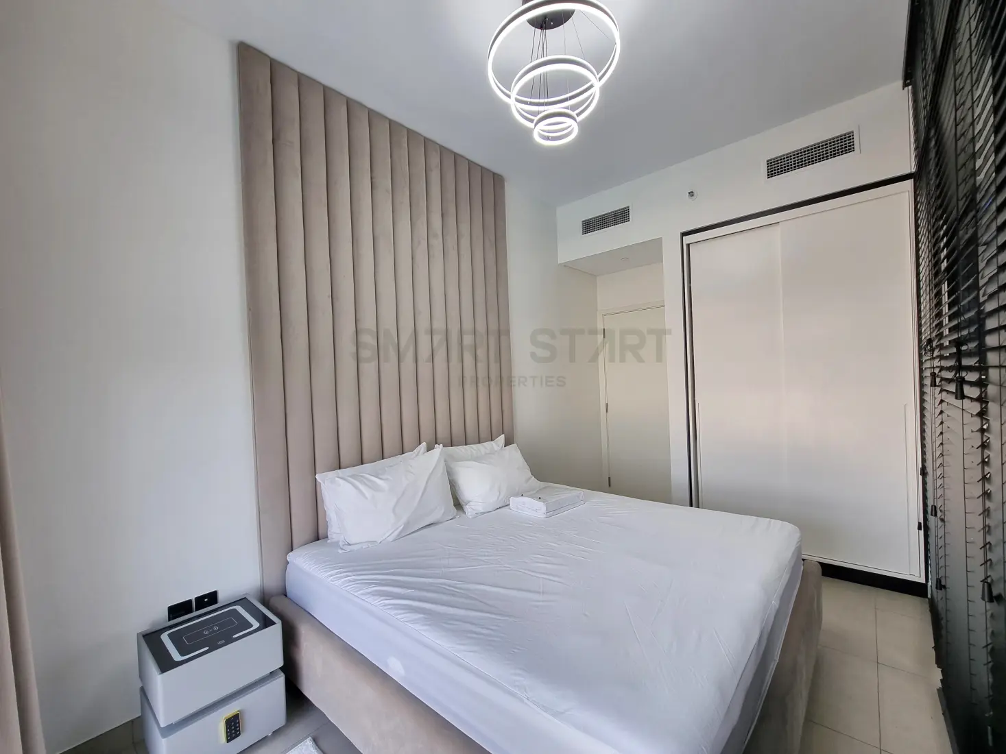 Layout Image