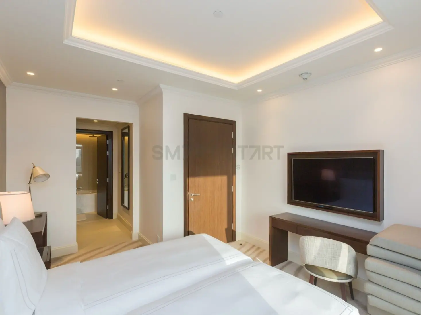 Layout Image