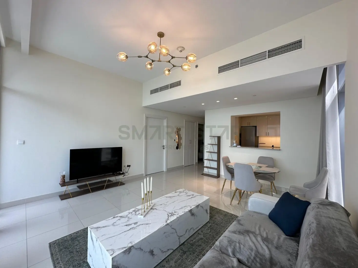 Layout Image