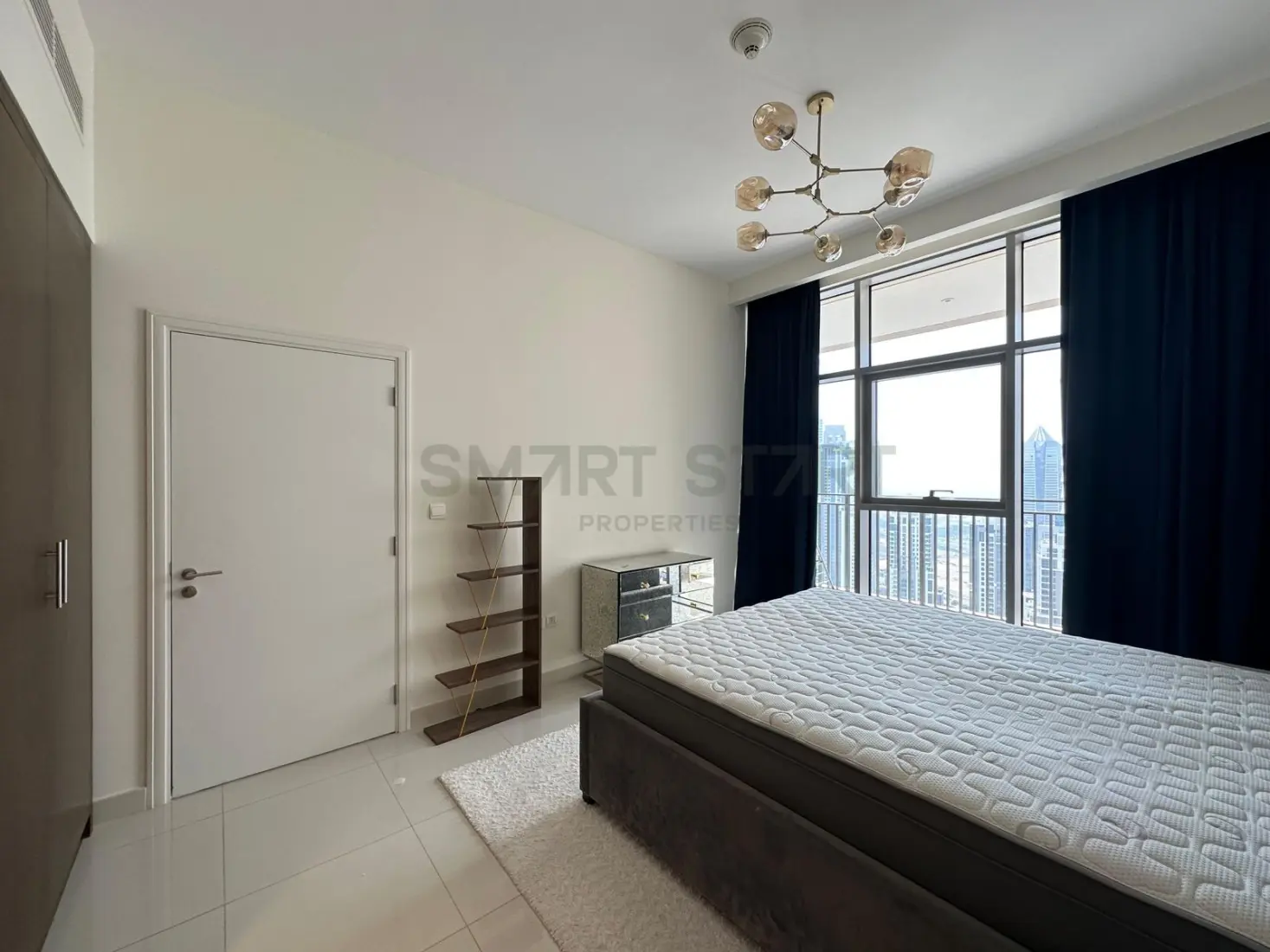Layout Image