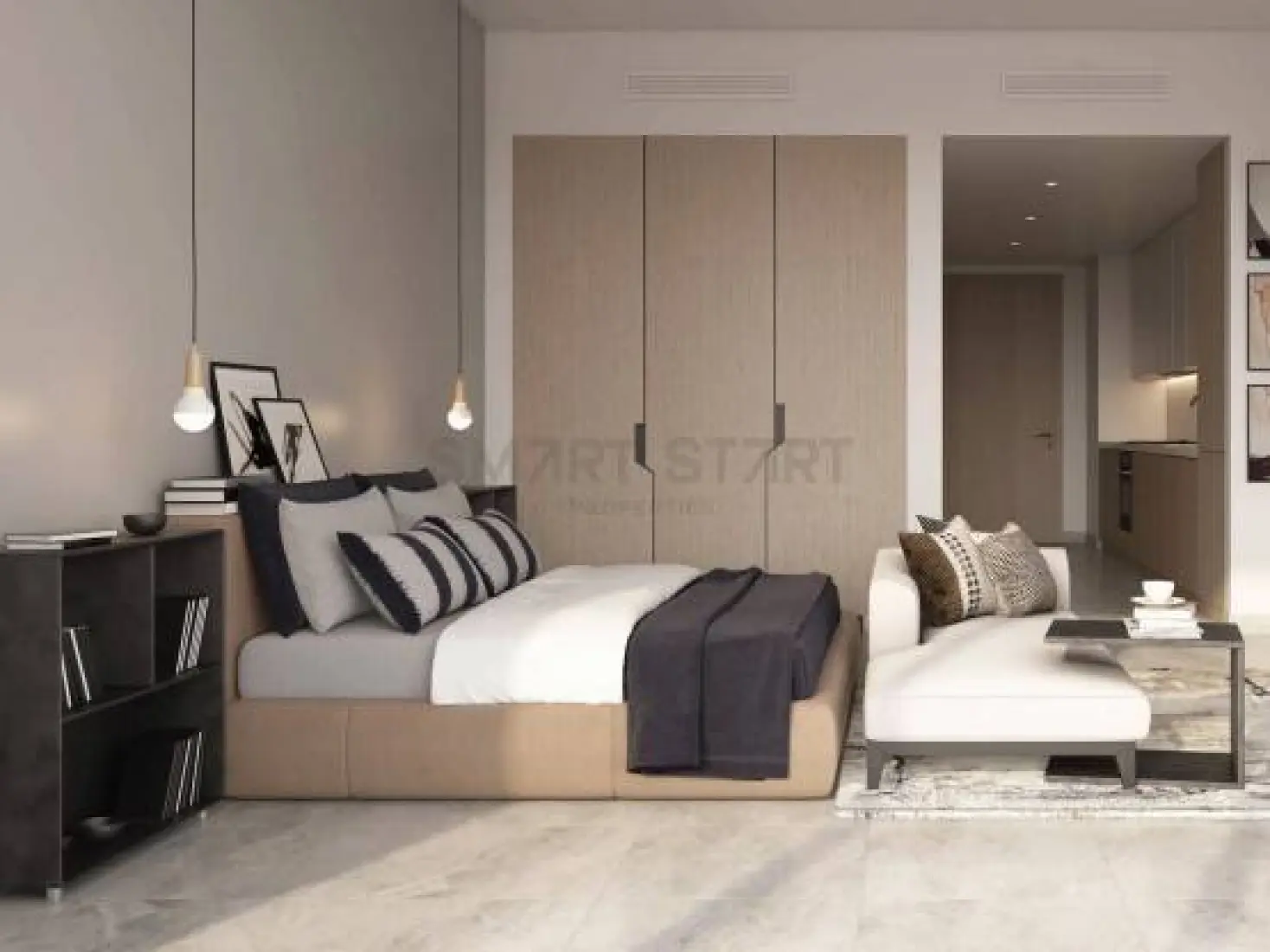 Layout Image